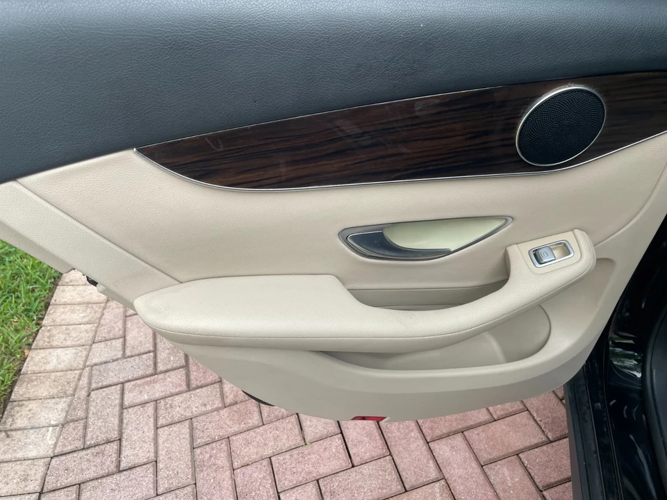 2016 Mercedes-Benz W463 G-Class - Image 19 of 20