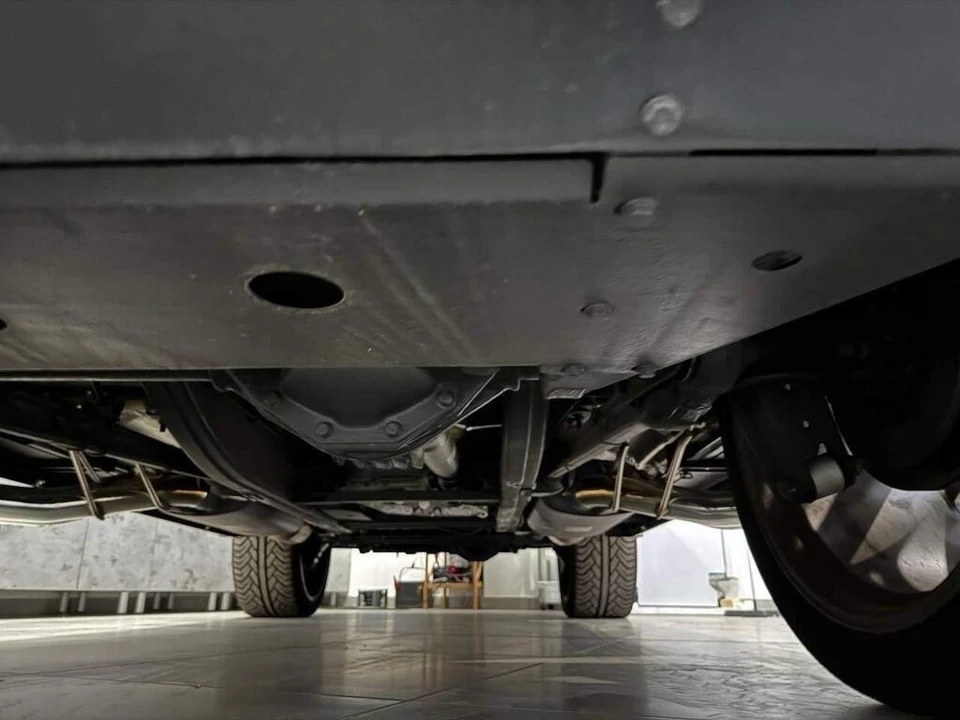 2016 Mercedes-Benz W463 G-Class - Image 19 of 21