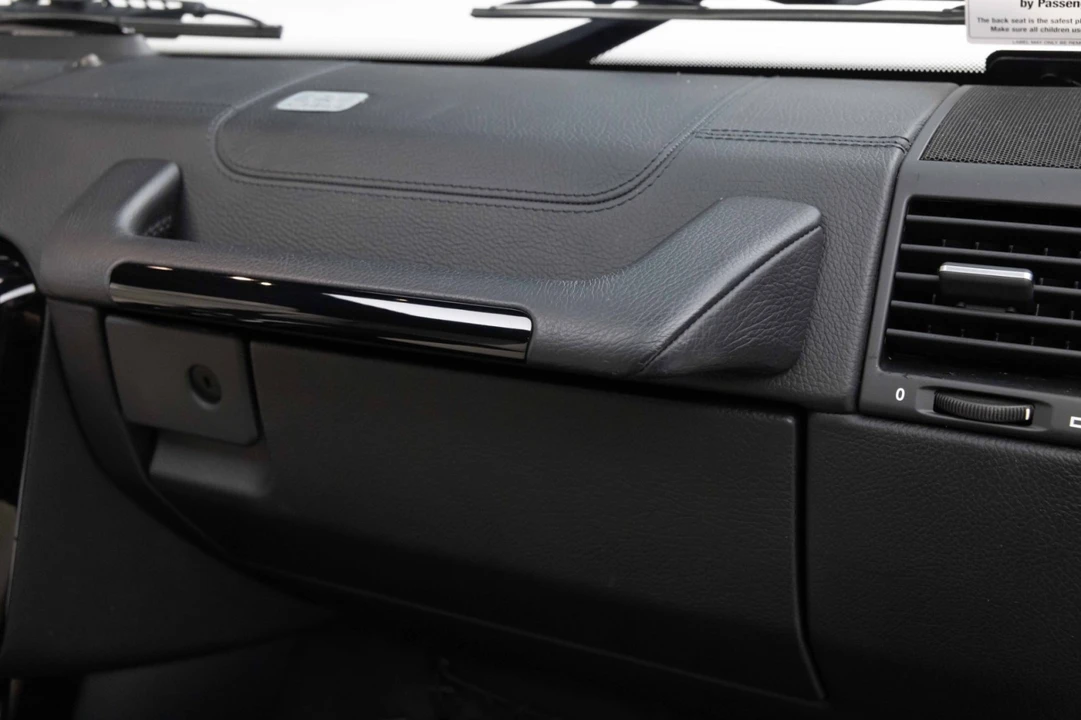 2016 Mercedes-Benz W463 G-Class - Image 30 of 31