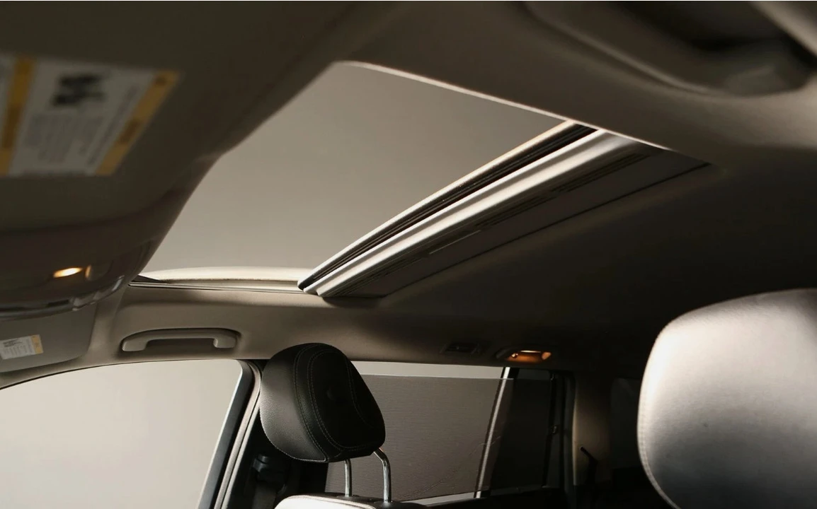 2016 Mercedes-Benz X166 GL-Class/GLS - Image 20 of 20