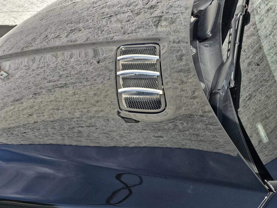 2016 Mercedes-Benz X166 GL-Class/GLS - Image 16 of 21