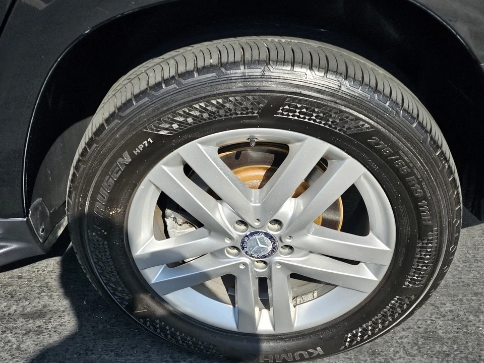 2016 Mercedes-Benz X166 GL-Class/GLS - Image 14 of 21
