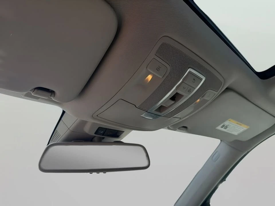 2016 Mercedes-Benz X166 GL-Class/GLS - Image 13 of 19