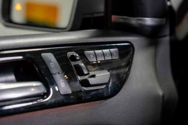 2016 Mercedes-Benz X166 GL-Class/GLS - Image 20 of 21
