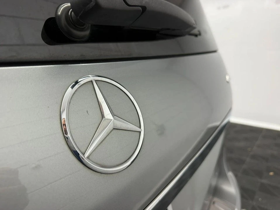 2016 Mercedes-Benz X166 GL-Class/GLS - Image 7 of 20