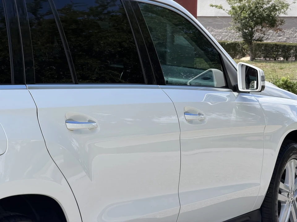 2016 Mercedes-Benz X166 GL-Class/GLS - Image 22 of 31