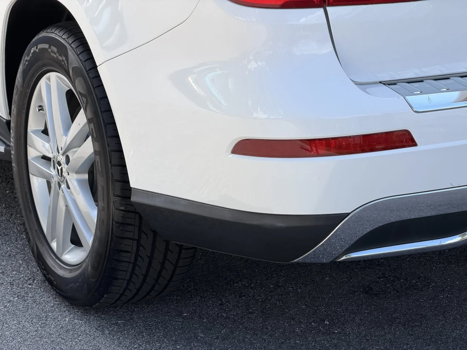 2016 Mercedes-Benz X166 GL-Class/GLS - Image 29 of 31