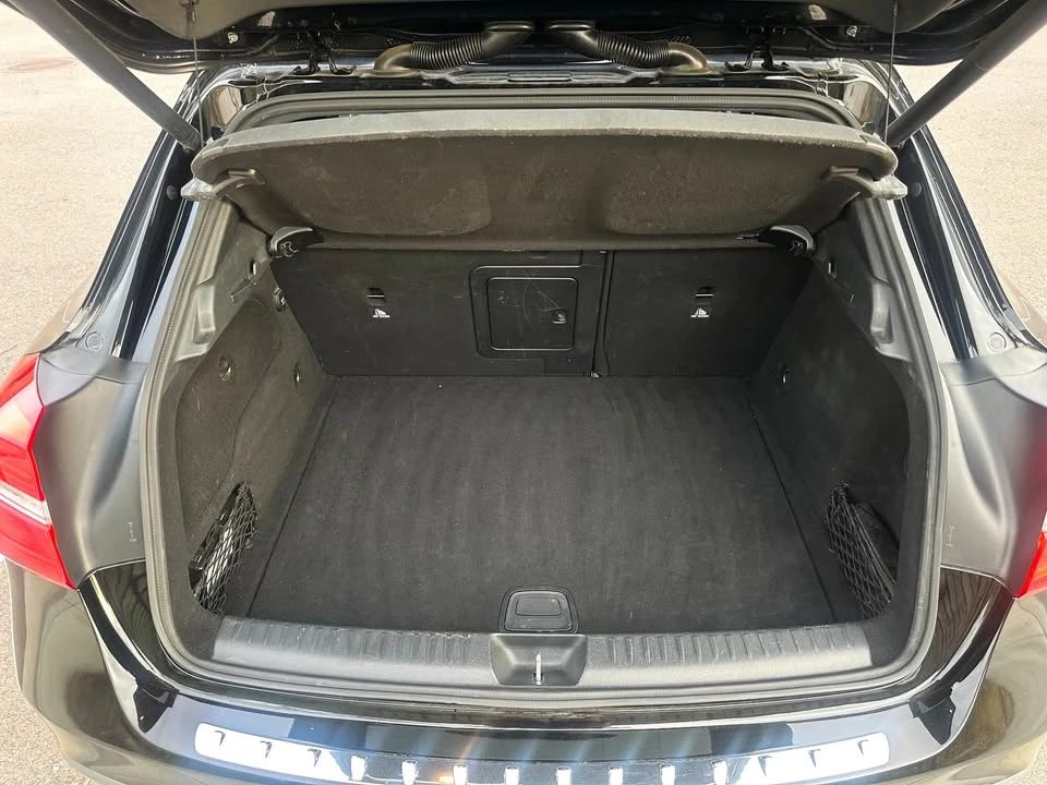 2016 Mercedes-Benz X156 GLA - Image 3 of 11