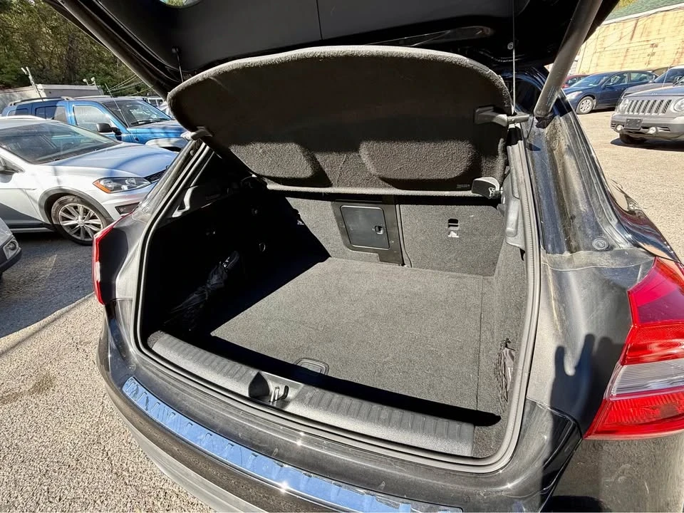 2016 Mercedes-Benz X156 GLA - Image 7 of 15
