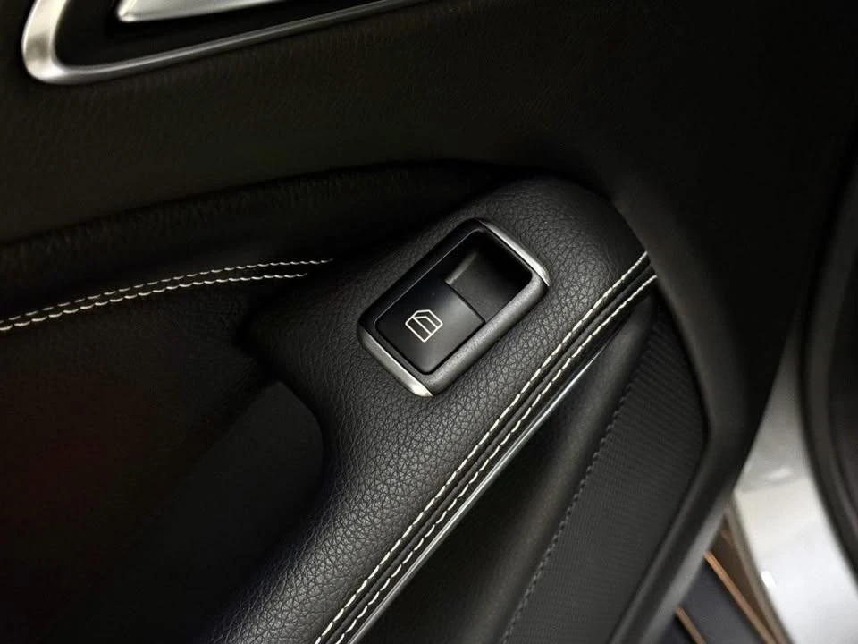 2016 Mercedes-Benz X156 GLA - Image 19 of 20