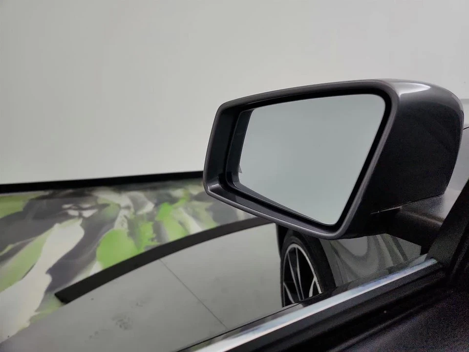 2016 Mercedes-Benz X156 GLA - Image 10 of 12