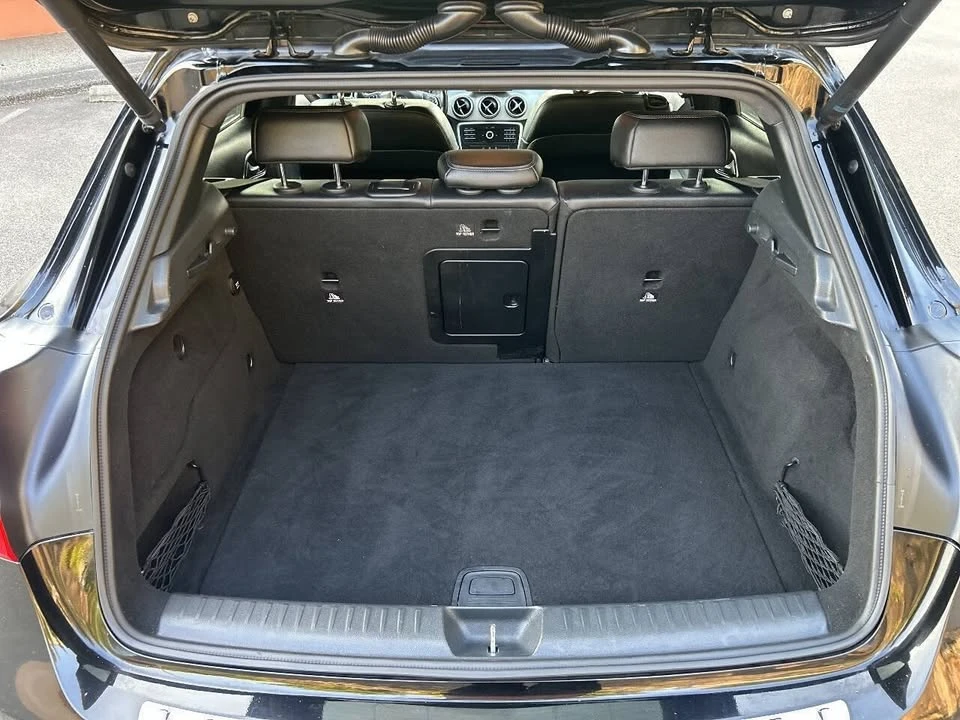 2016 Mercedes-Benz X156 GLA - Image 5 of 16