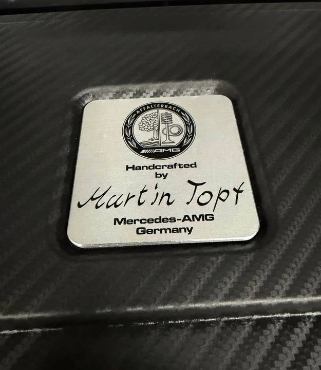 2016 Mercedes-Benz X156 GLA - Image 19 of 20