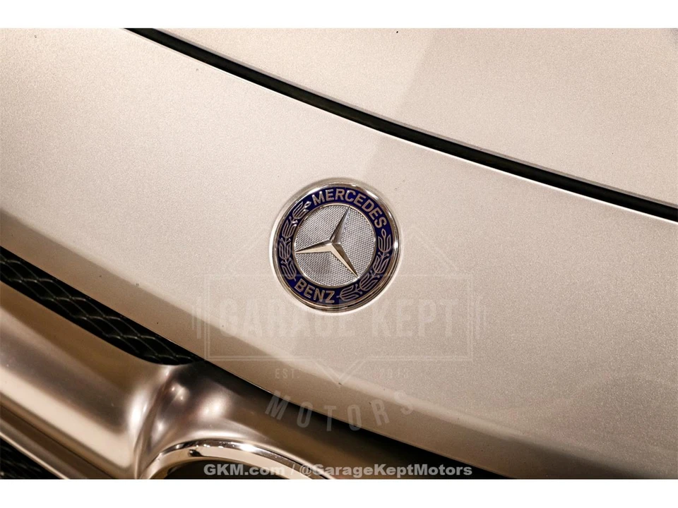 2016 Mercedes-Benz X156 GLA - Image 26 of 31