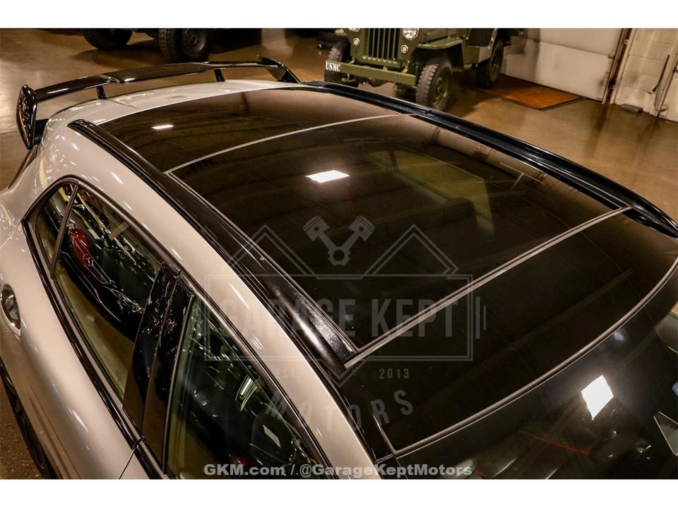 2016 Mercedes-Benz X156 GLA - Image 16 of 31