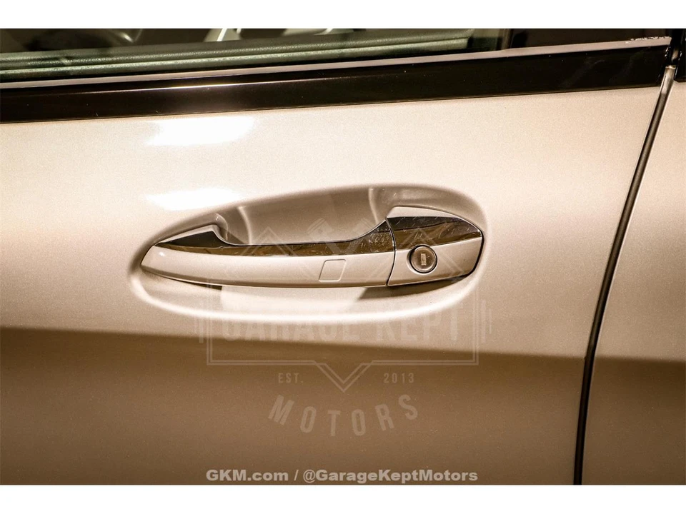 2016 Mercedes-Benz X156 GLA - Image 28 of 31