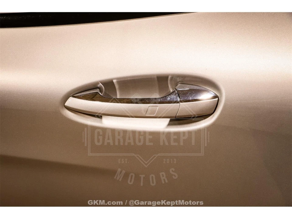 2016 Mercedes-Benz X156 GLA - Image 29 of 31