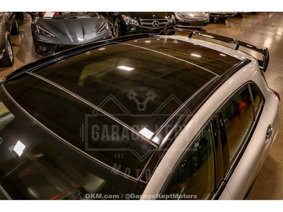 2016 Mercedes-Benz X156 GLA - Image 25 of 31