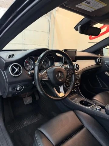 2016 Mercedes-Benz X156 GLA - Image 21 of 21