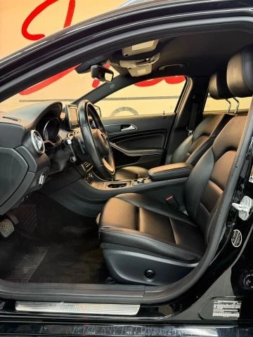 2016 Mercedes-Benz X156 GLA - Image 20 of 21