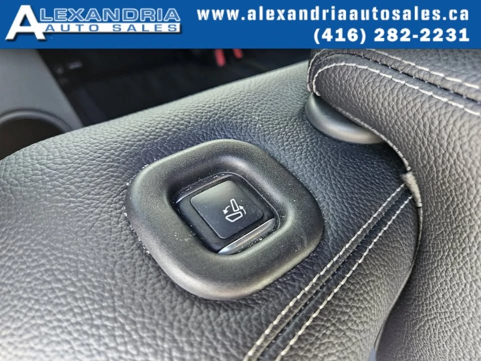 2016 Mercedes-Benz X166 GL-Class/GLS - Image 12 of 20