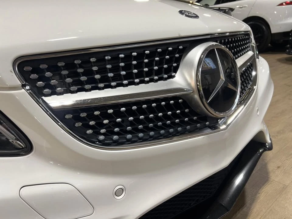 2016 Mercedes-Benz W212 E-Class - Image 15 of 18
