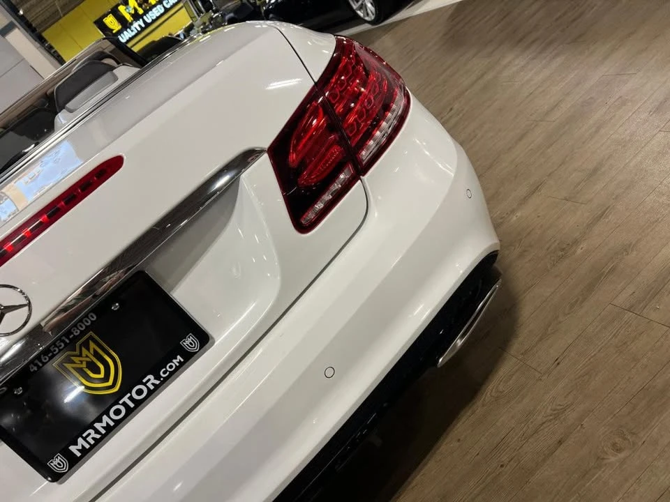 2016 Mercedes-Benz W212 E-Class - Image 18 of 18
