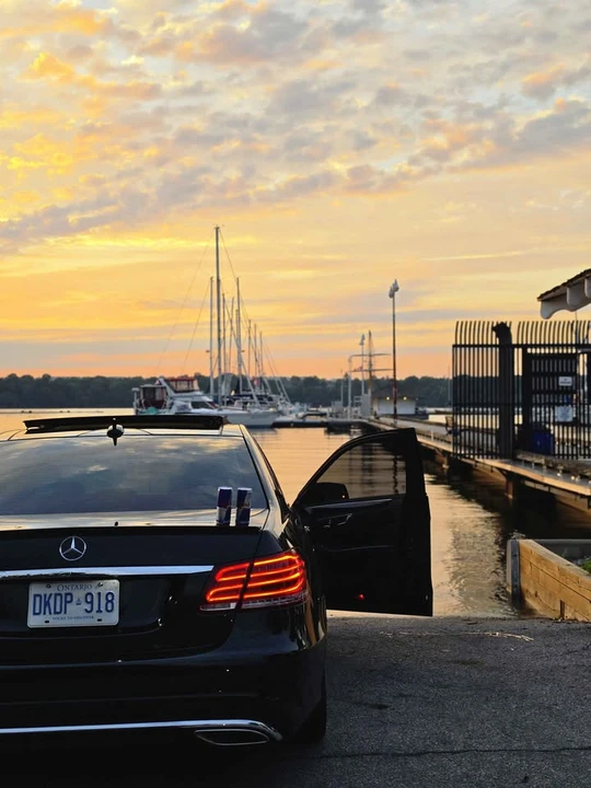 2016 Mercedes-Benz W212 E-Class - Image 8 of 12
