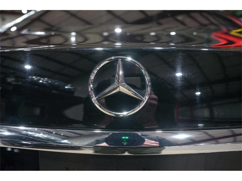 2016 Mercedes-Benz GLS/GL-Class - Image 26 of 31