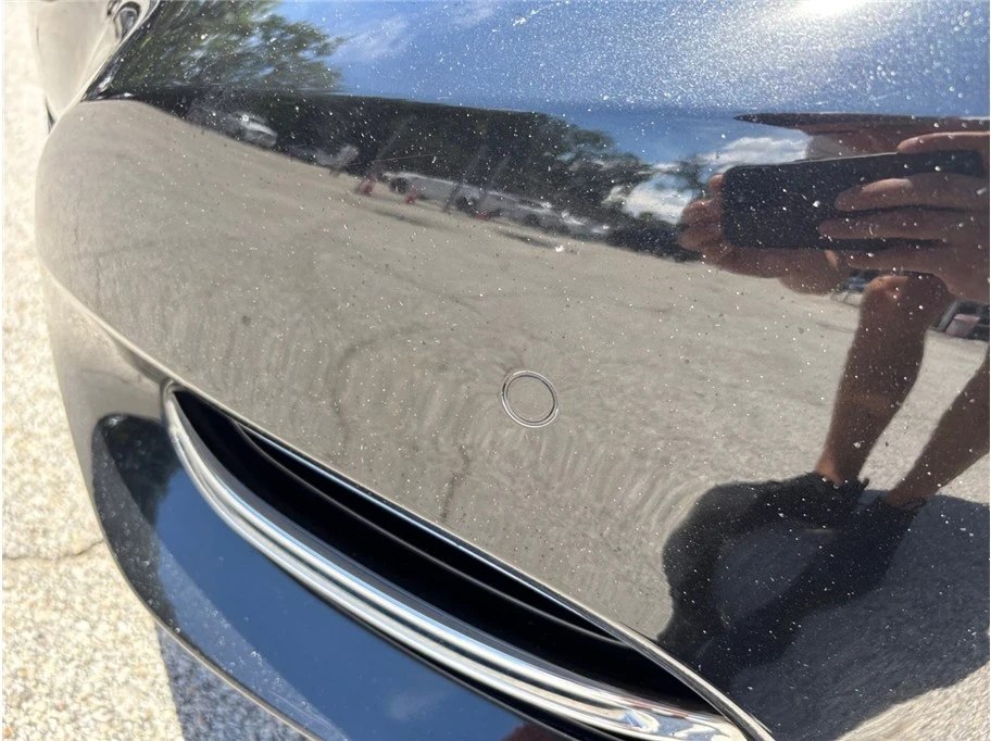 2016 Mercedes-Benz W222 S-Class - Image 13 of 21