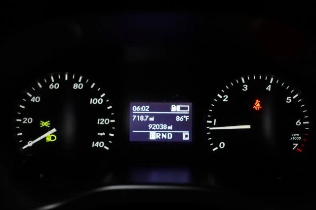 2016 Mercedes-Benz W447 V-Class/Metris - Image 13 of 21
