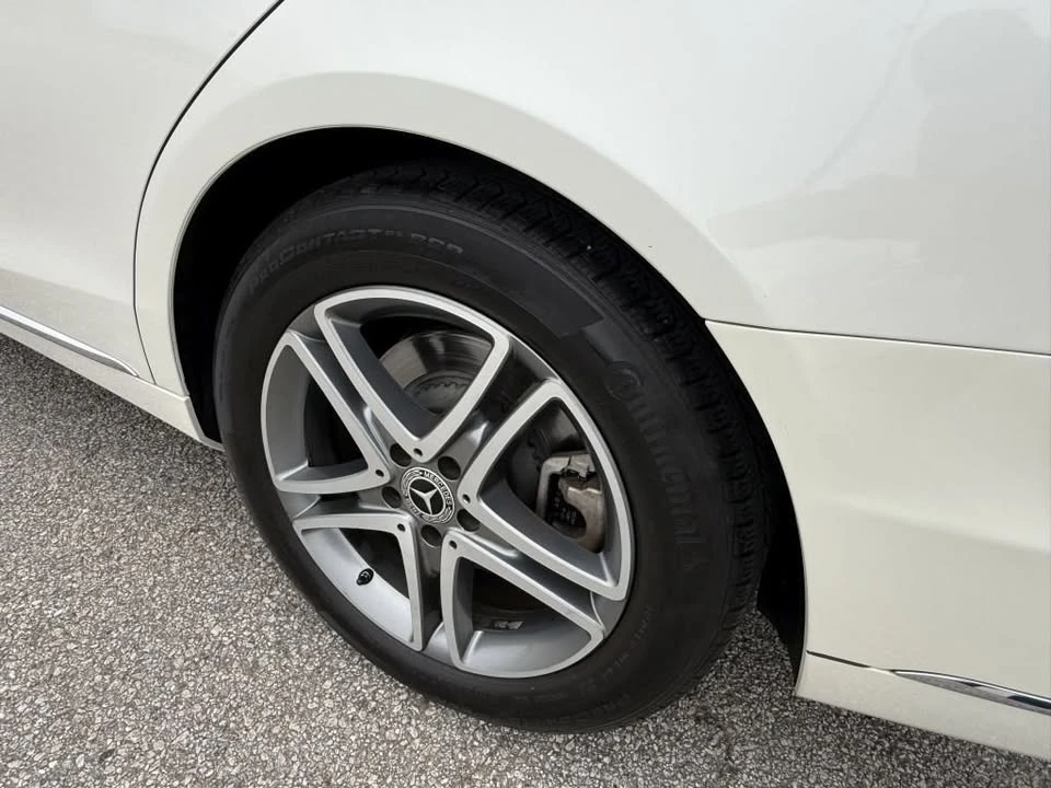 2016 Mercedes-Benz W222 S-Class - Image 10 of 20