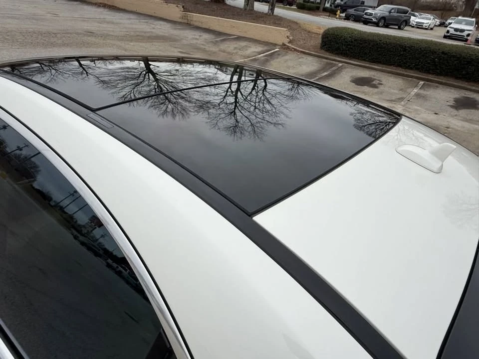 2016 Mercedes-Benz W222 S-Class - Image 11 of 20