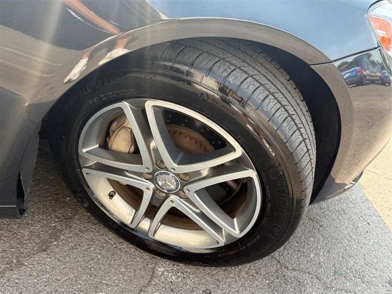 2016 Mercedes-Benz W222 S-Class - Image 15 of 20