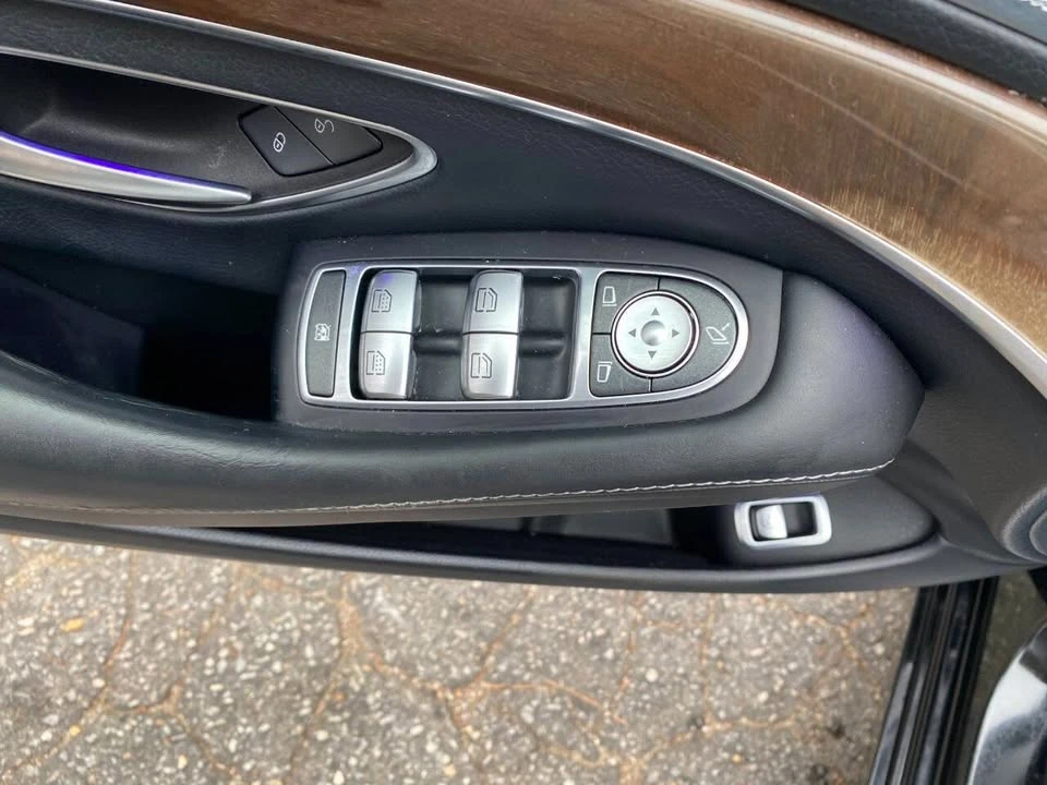 2016 Mercedes-Benz W222 S-Class - Image 16 of 20