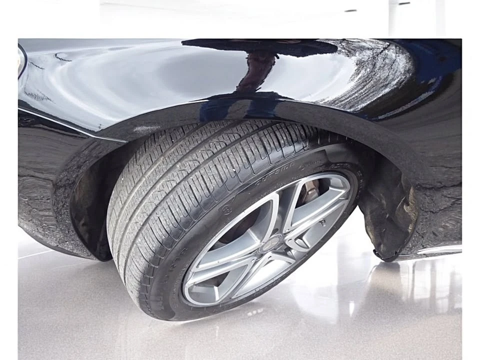 2016 Mercedes-Benz W222 S-Class - Image 3 of 19