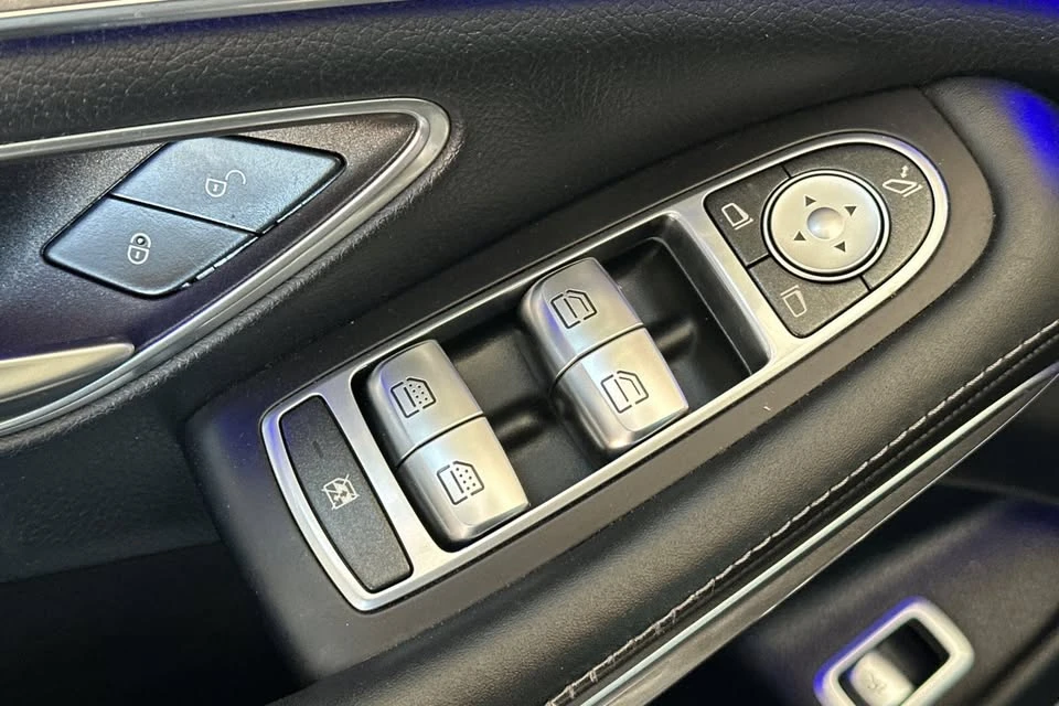 2016 Mercedes-Benz W222 S-Class - Image 12 of 20