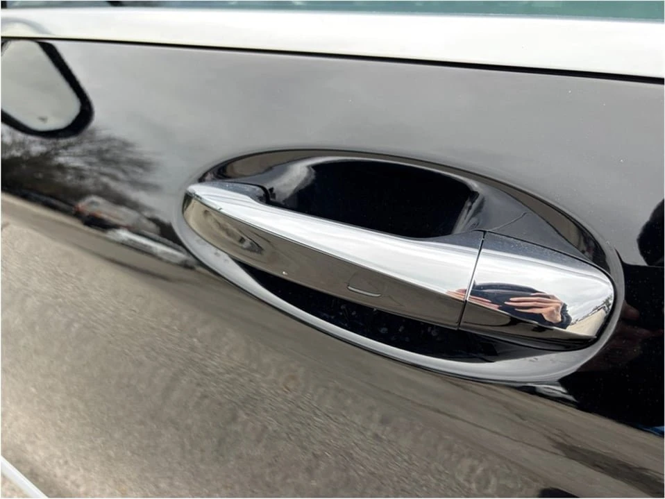 2016 Mercedes-Benz W222 S-Class - Image 18 of 20