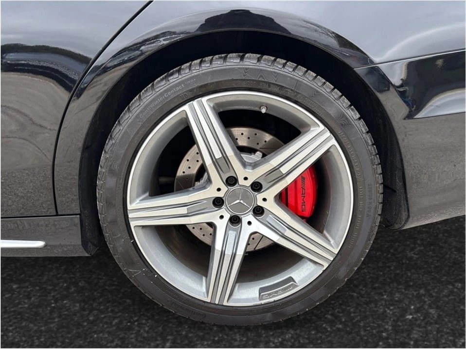 2016 Mercedes-Benz W222 S-Class - Image 15 of 20