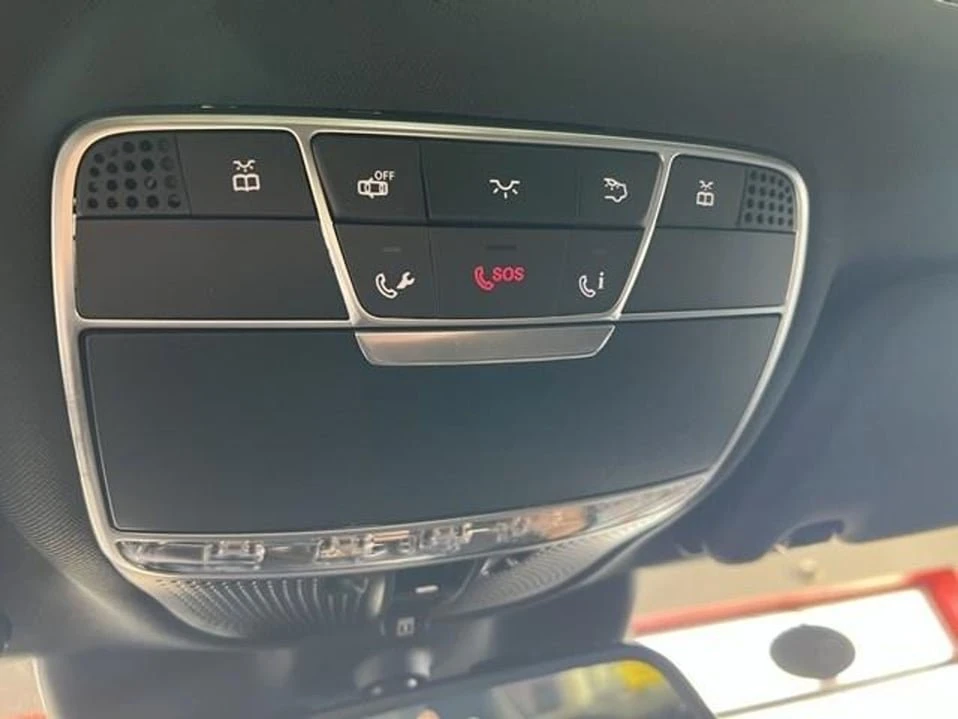 2016 Mercedes-Benz W222 S-Class - Image 19 of 20