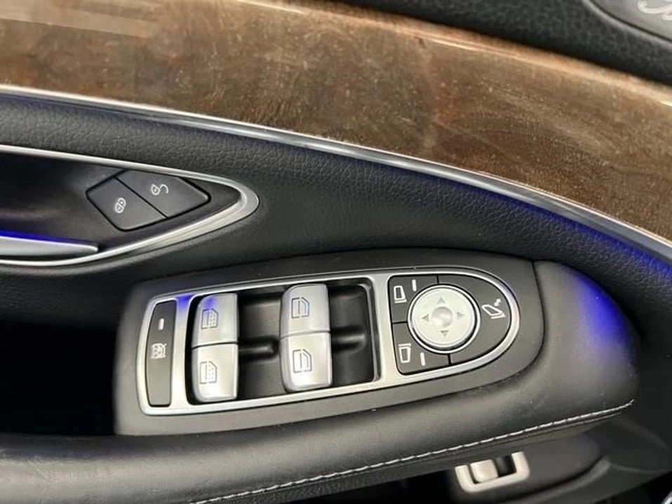 2016 Mercedes-Benz W222 S-Class - Image 14 of 20