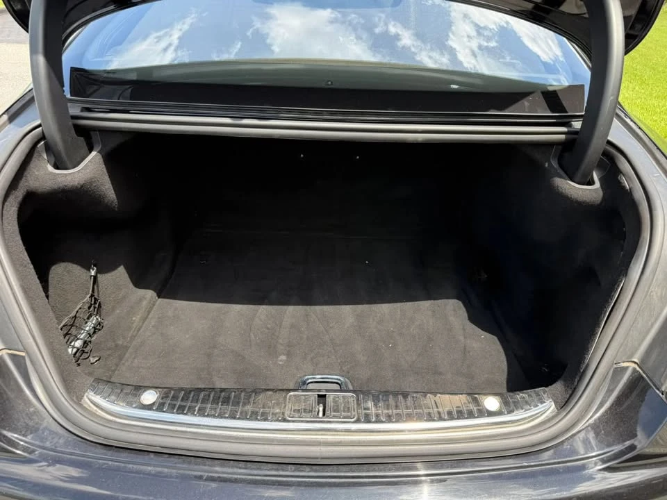 2016 Mercedes-Benz W222 S-Class - Image 14 of 20