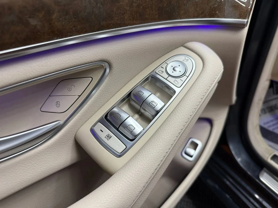 2016 Mercedes-Benz W222 S-Class - Image 14 of 20