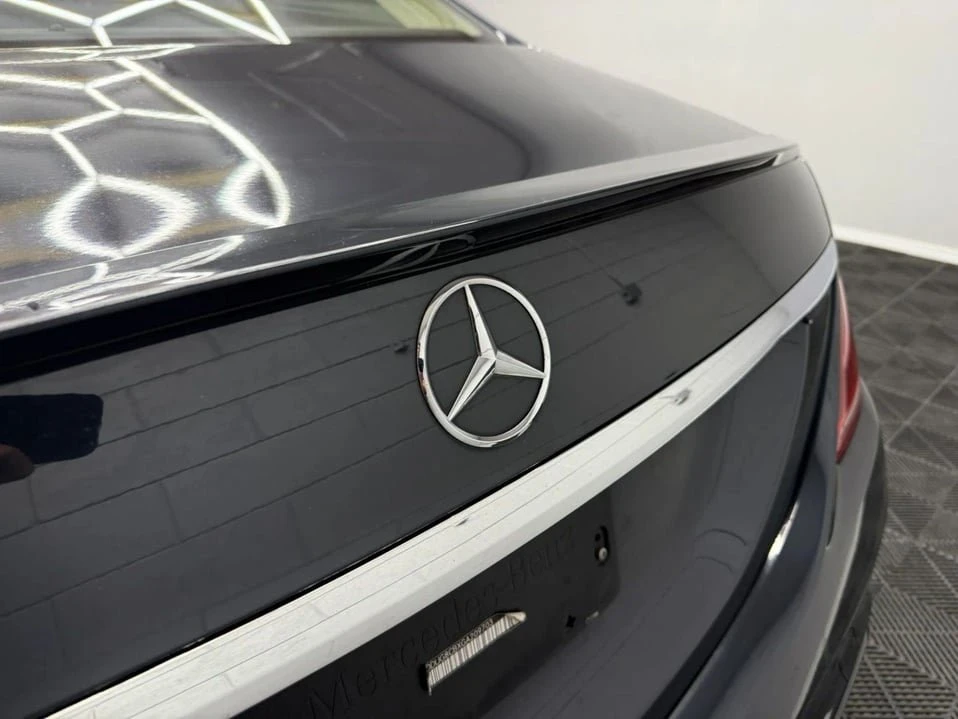 2016 Mercedes-Benz W222 S-Class - Image 5 of 20