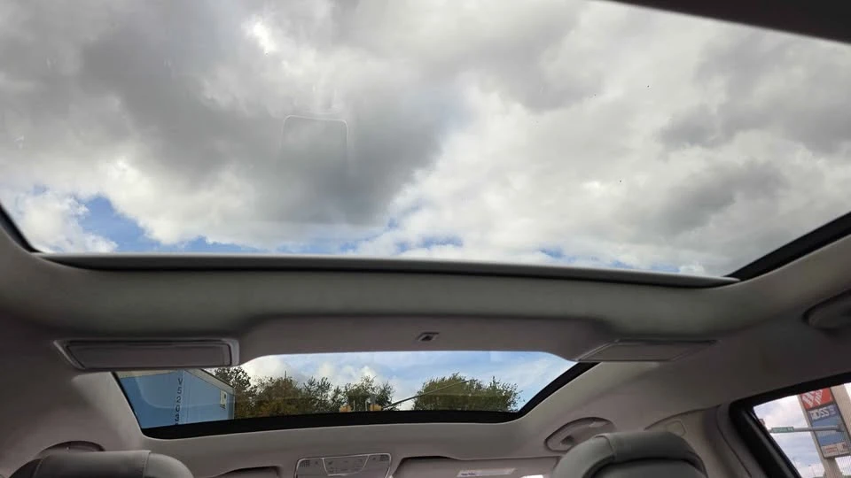 2016 Mercedes-Benz W222 S-Class - Image 15 of 20