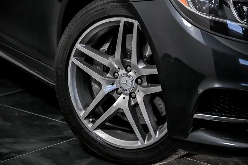 2016 Mercedes-Benz W222 S-Class - Image 3 of 21