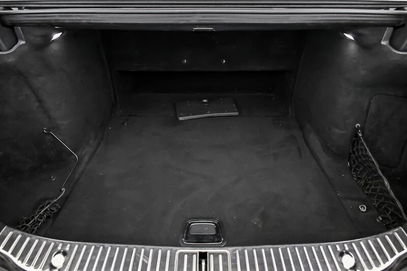 2016 Mercedes-Benz W222 S-Class - Image 14 of 21