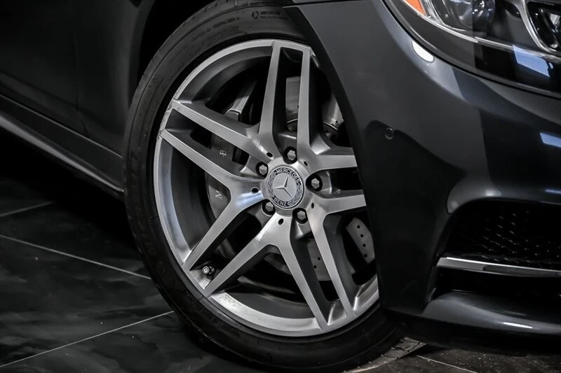 2016 Mercedes-Benz W222 S-Class - Image 3 of 21