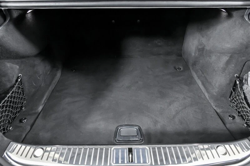 2016 Mercedes-Benz W222 S-Class - Image 16 of 21