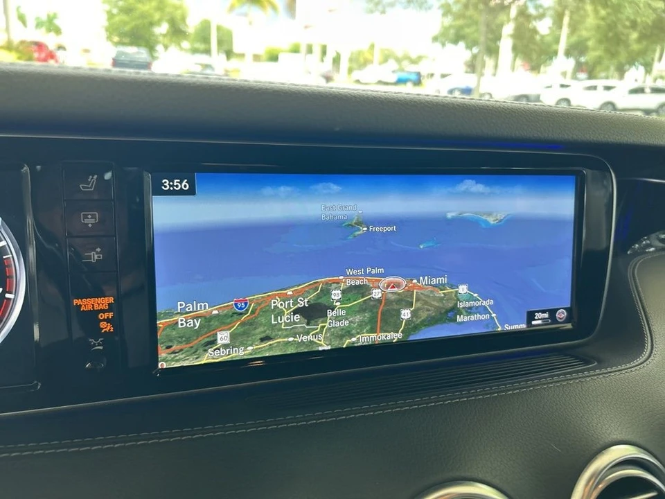 2016 Mercedes-Benz W222 S-Class - Image 10 of 12